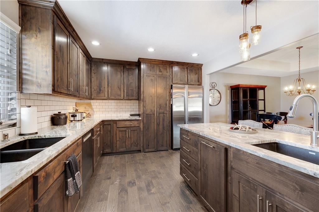 32103 E Ryan Road — photo 14