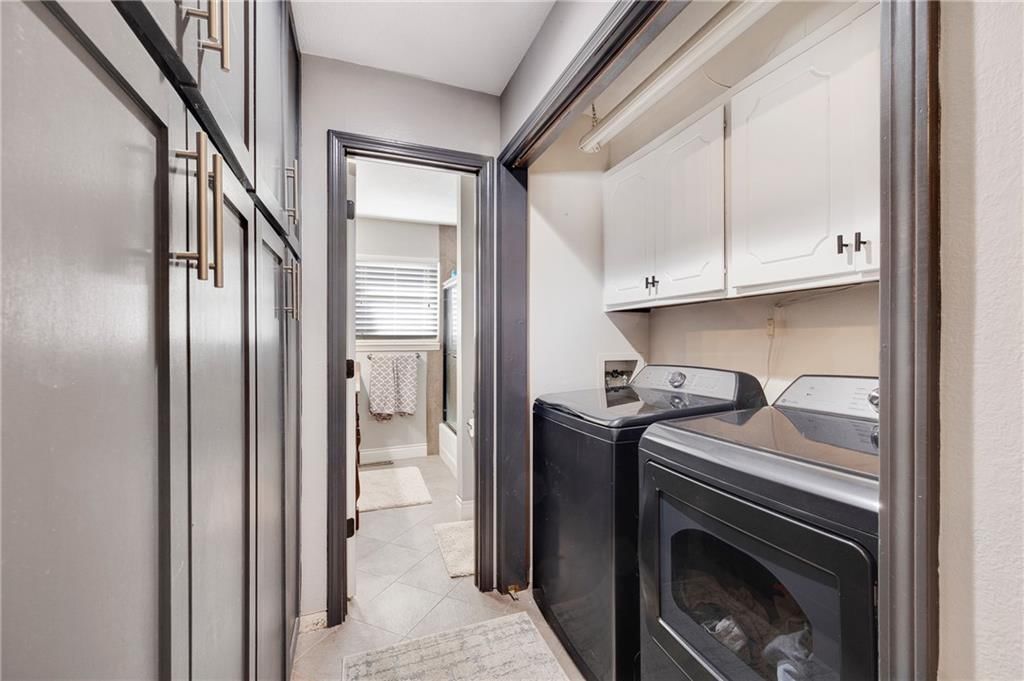 32103 E Ryan Road — photo 15