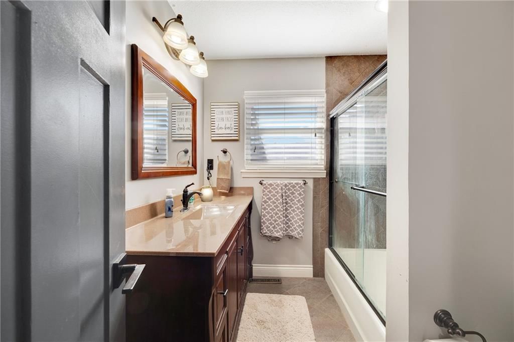 32103 E Ryan Road — photo 16