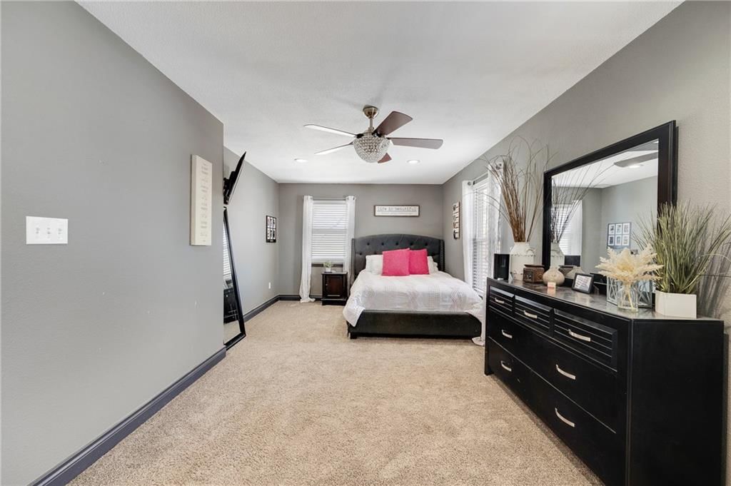 32103 E Ryan Road — photo 17