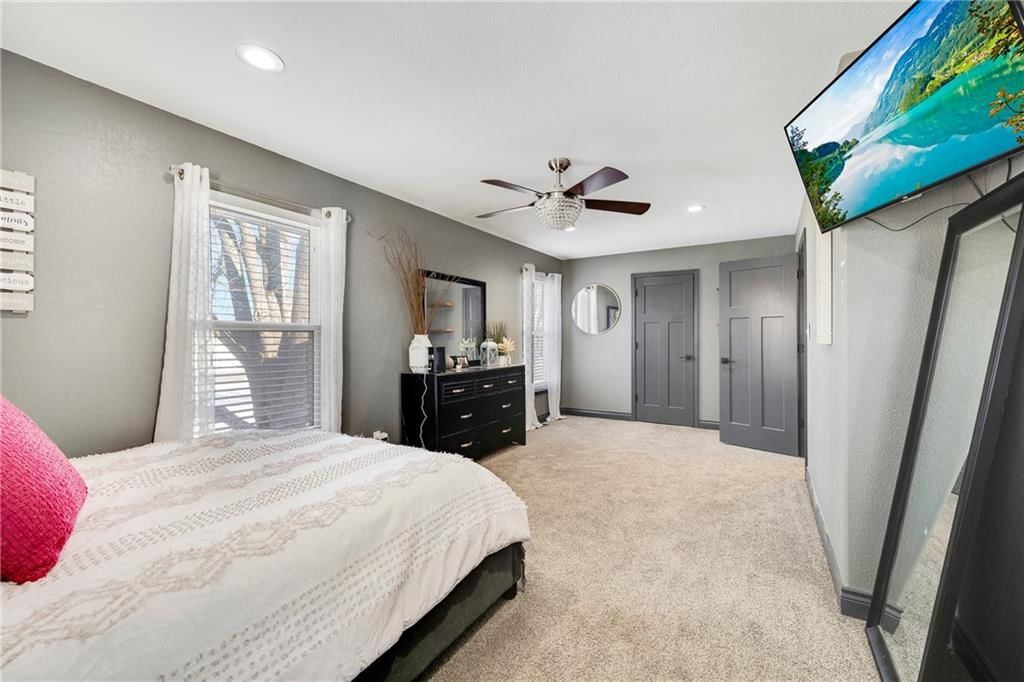 32103 E Ryan Road — photo 18