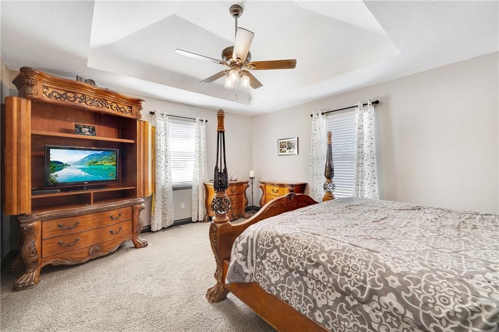 32103 E Ryan Road — photo 19
