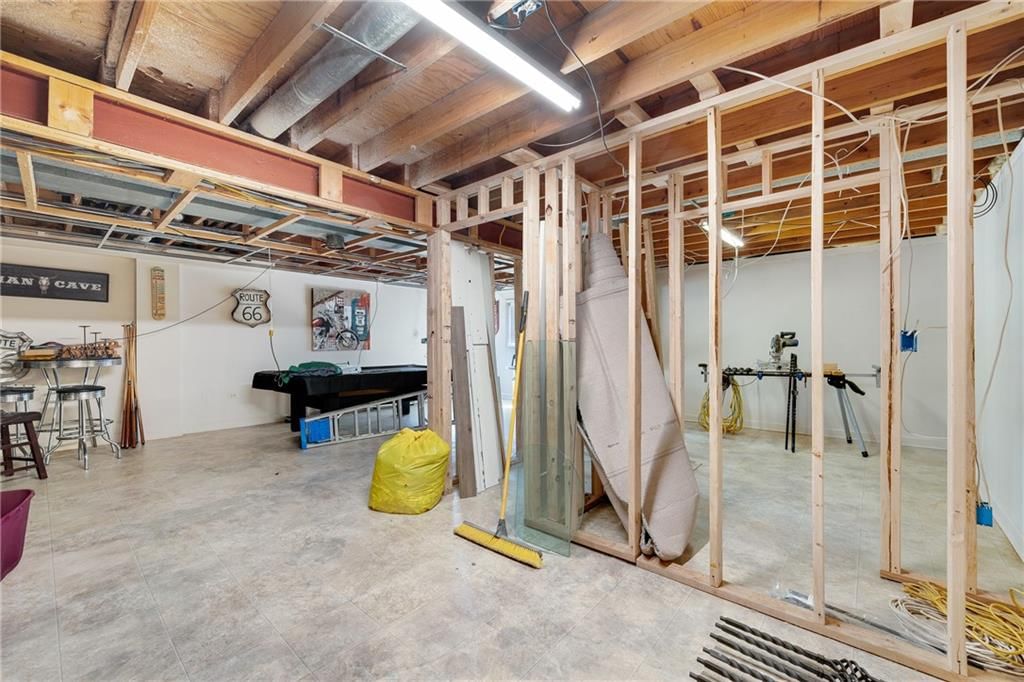 32103 E Ryan Road — photo 24