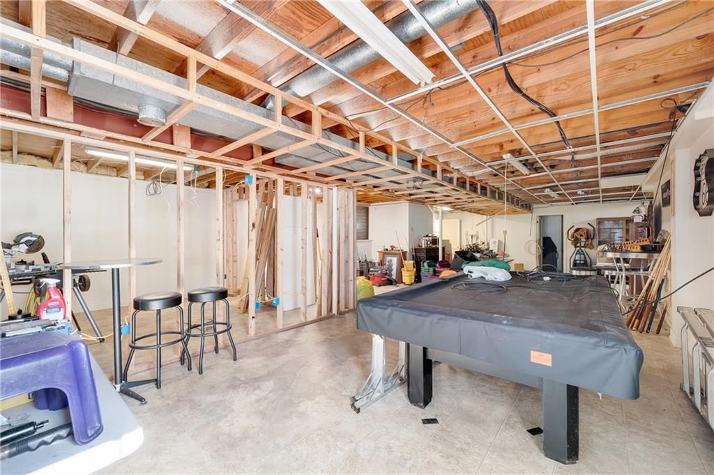 32103 E Ryan Road — photo 25