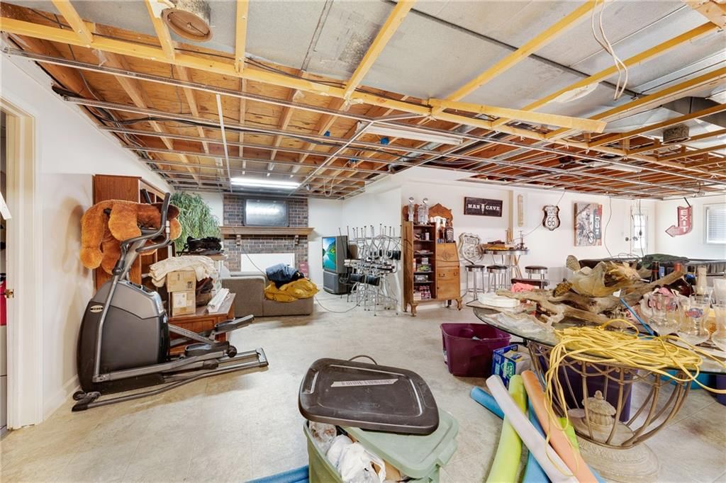 32103 E Ryan Road — photo 26