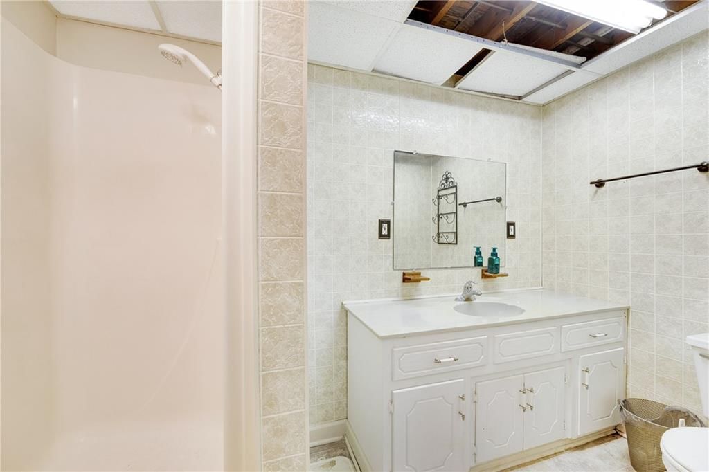 32103 E Ryan Road — photo 29