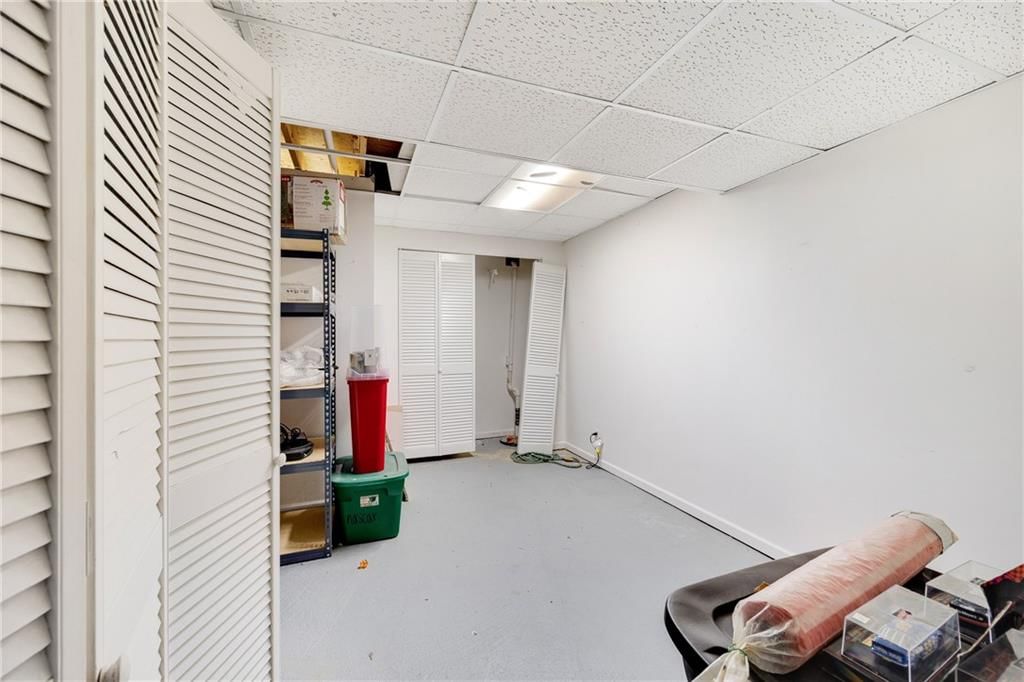 32103 E Ryan Road — photo 30
