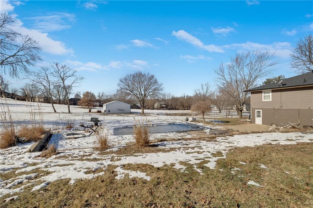 32103 E Ryan Road — photo 4