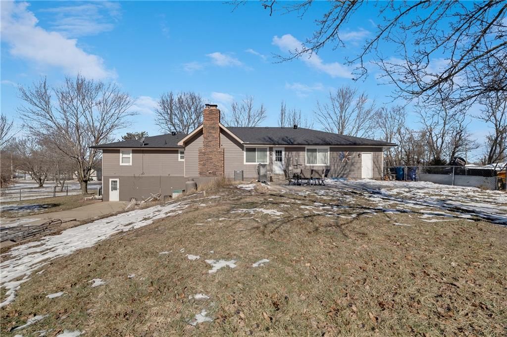32103 E Ryan Road — photo 5
