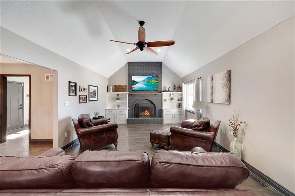 32103 E Ryan Road — photo 7