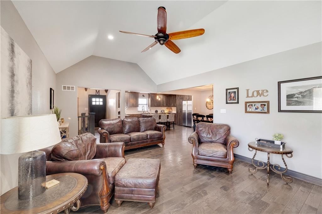 32103 E Ryan Road — photo 8