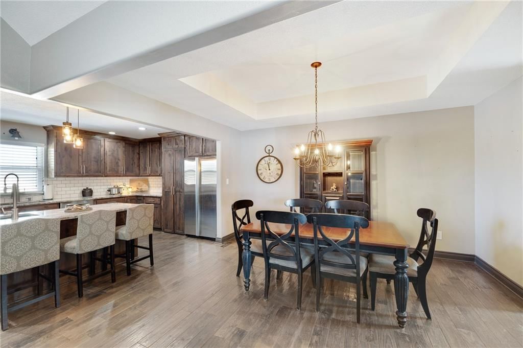 32103 E Ryan Road — photo 10