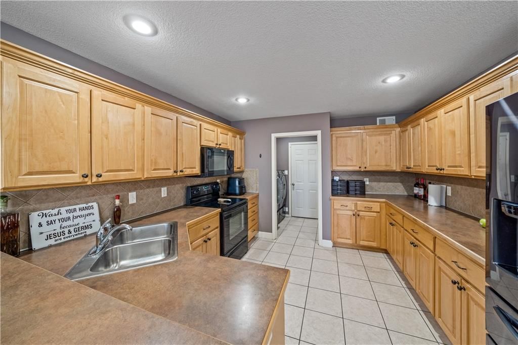 5113 S Necessary Court — photo 11