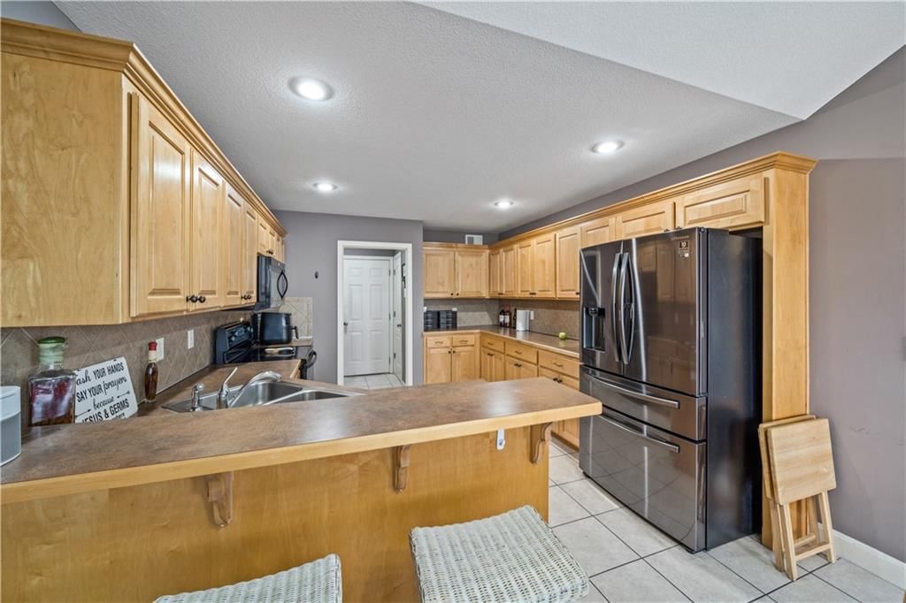 5113 S Necessary Court — photo 14