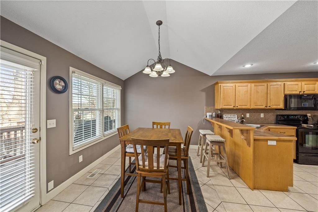 5113 S Necessary Court — photo 15