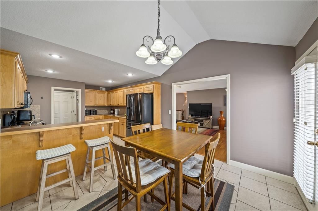 5113 S Necessary Court — photo 17