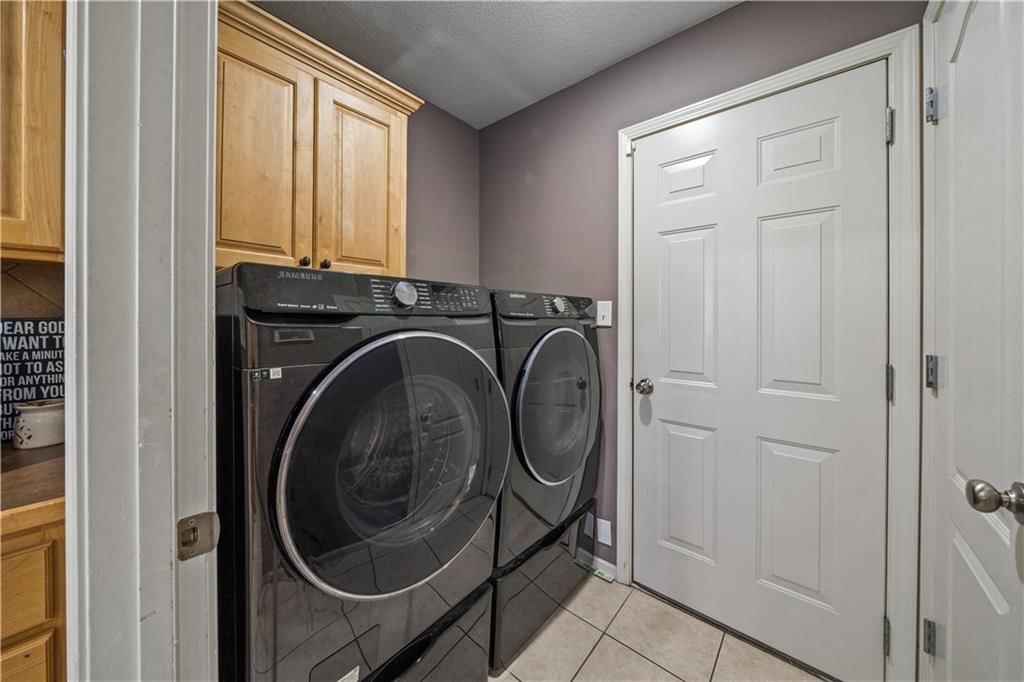 5113 S Necessary Court — photo 18