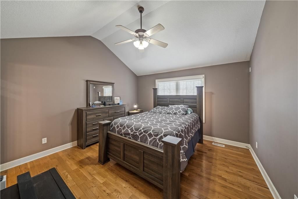 5113 S Necessary Court — photo 19