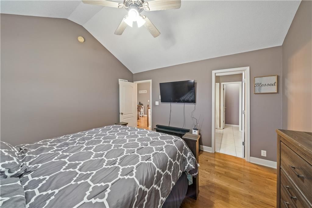 5113 S Necessary Court — photo 20