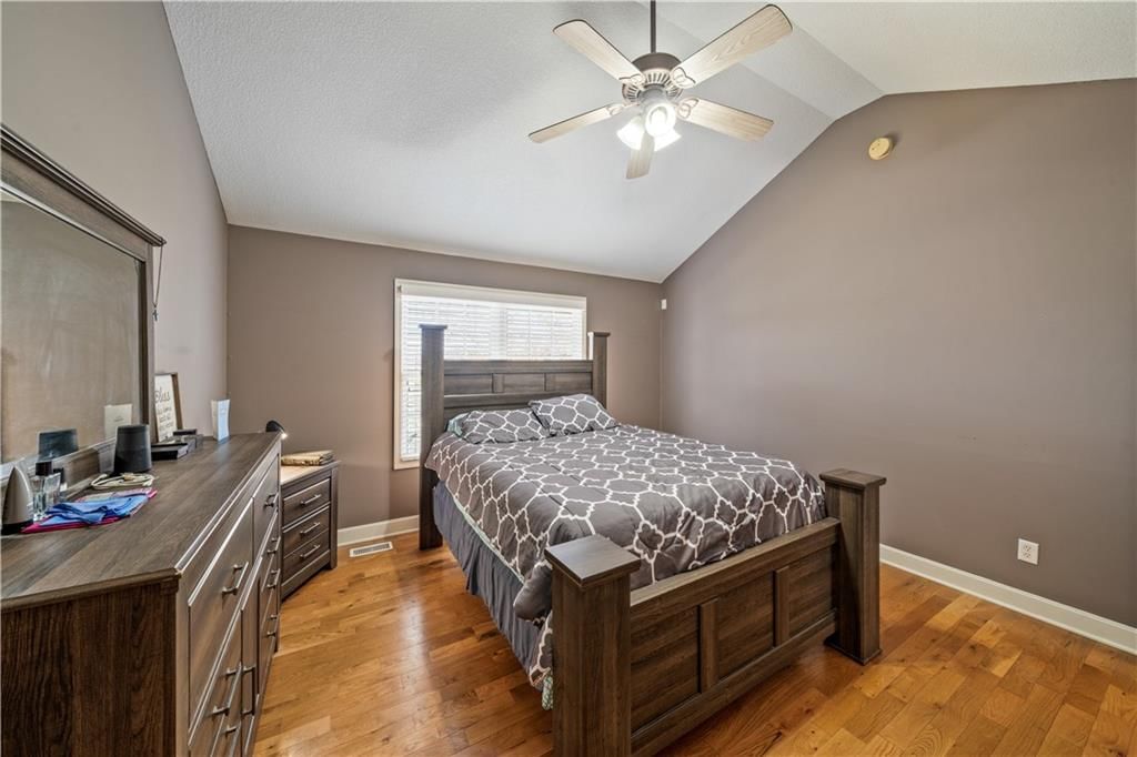 5113 S Necessary Court — photo 21