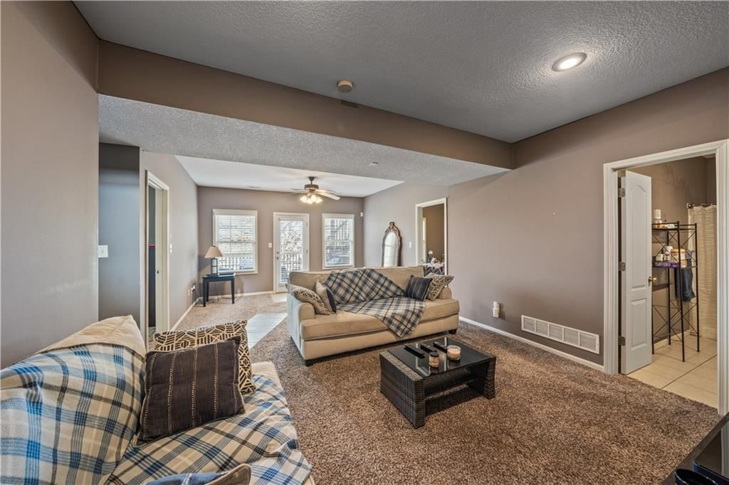 5113 S Necessary Court — photo 25