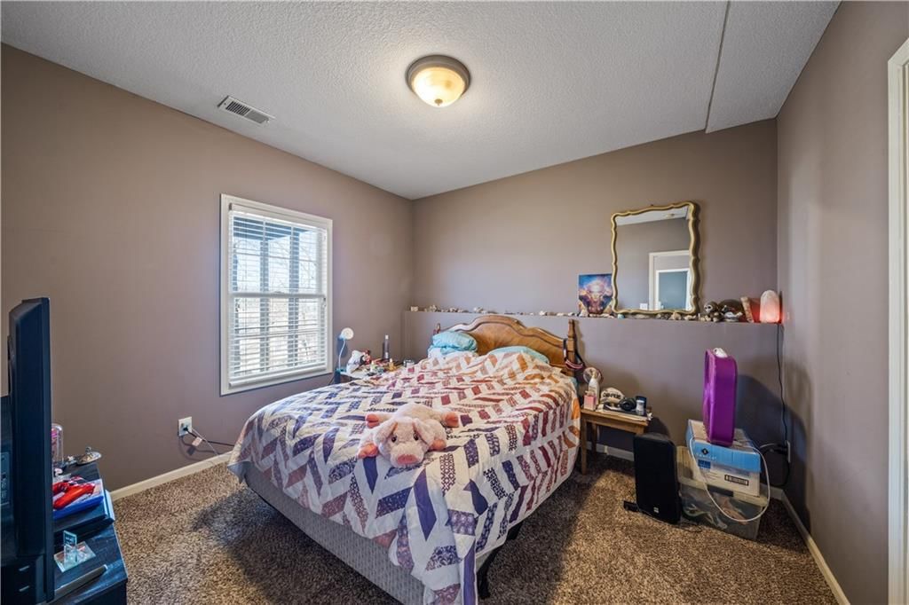 5113 S Necessary Court — photo 26