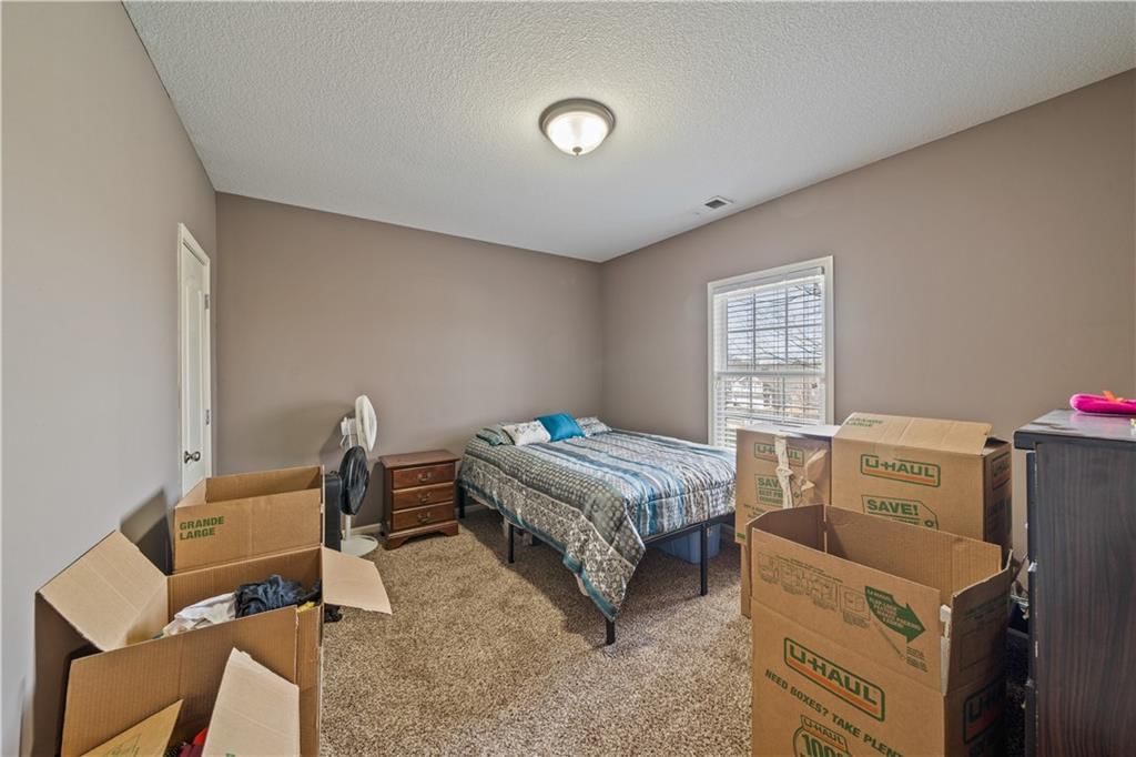 5113 S Necessary Court — photo 28