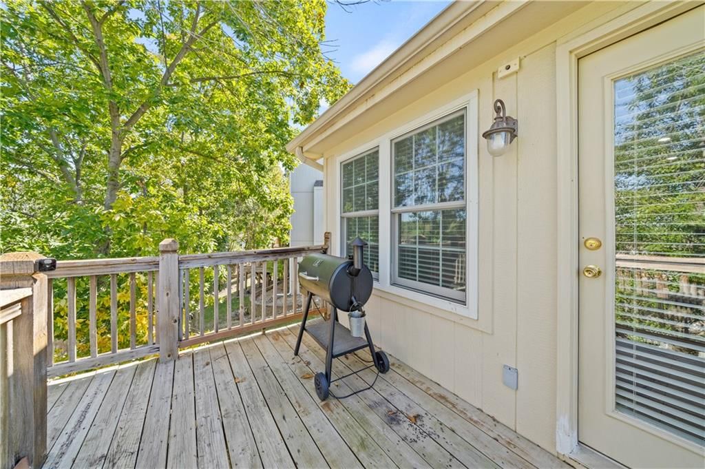 5113 S Necessary Court — photo 30