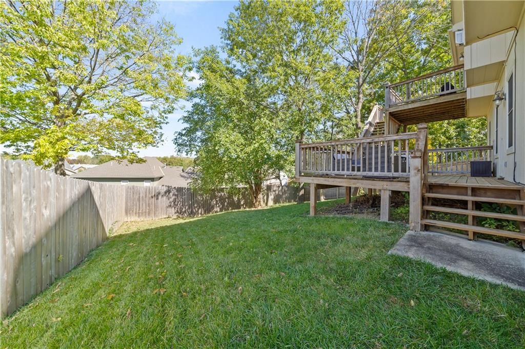5113 S Necessary Court — photo 33