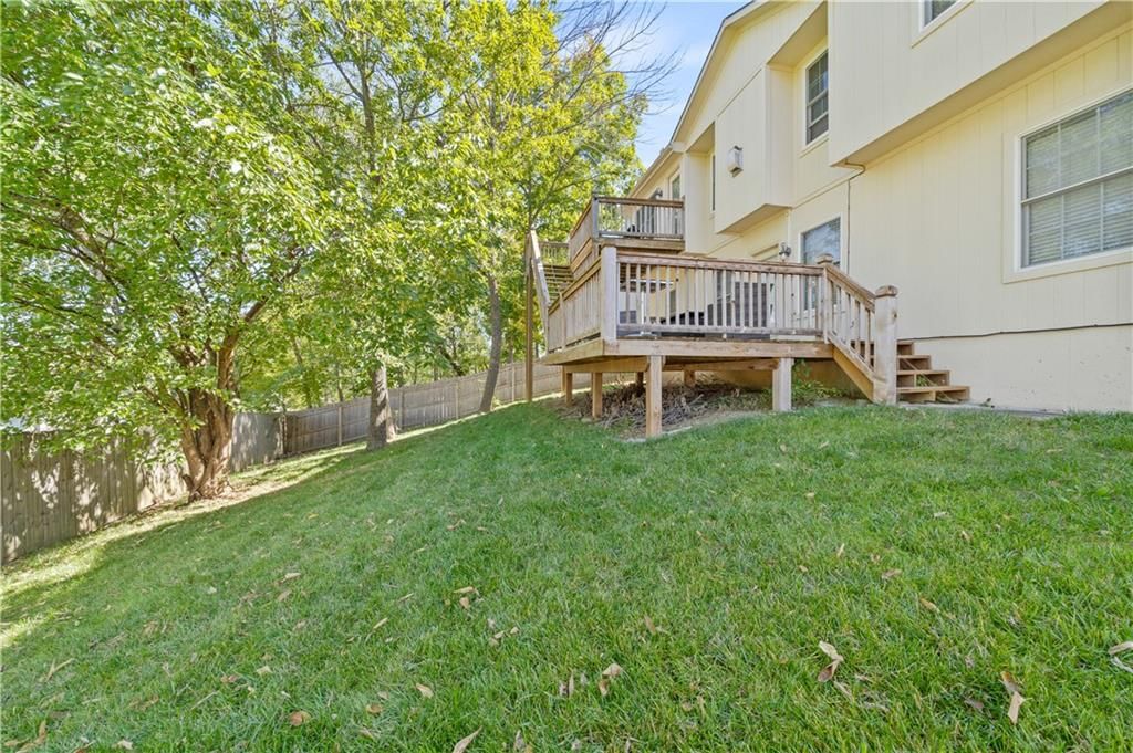 5113 S Necessary Court — photo 34