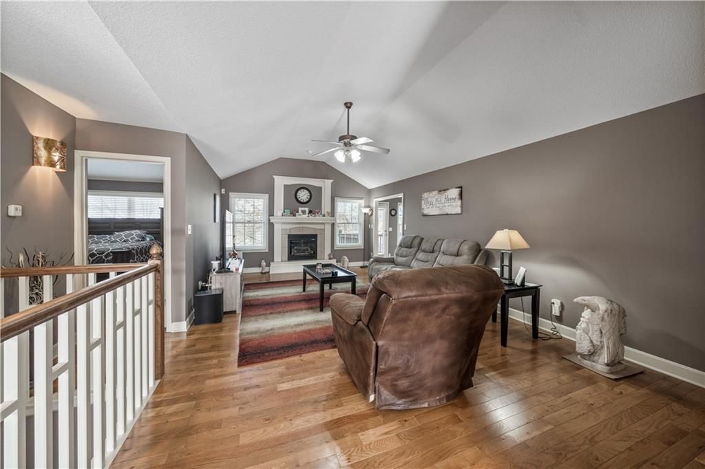 5113 S Necessary Court — photo 5