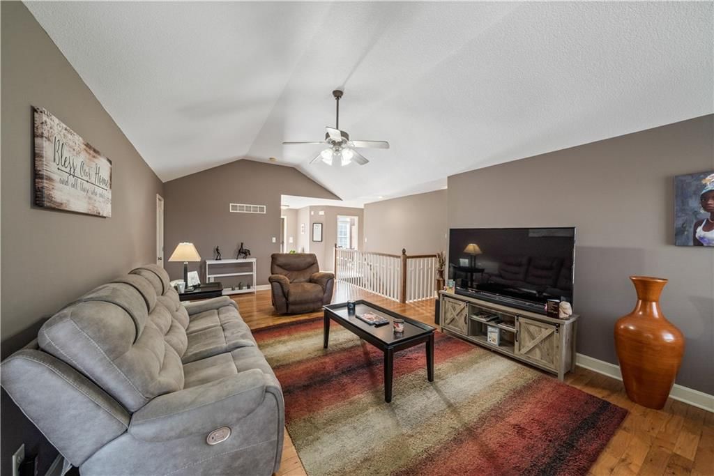 5113 S Necessary Court — photo 7