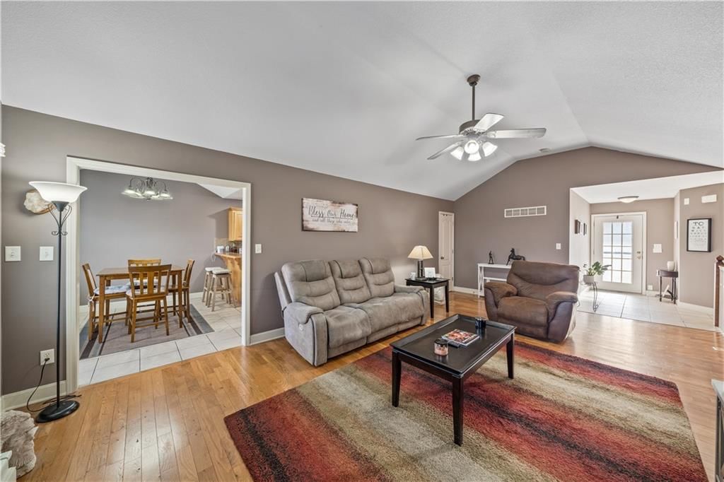 5113 S Necessary Court — photo 8