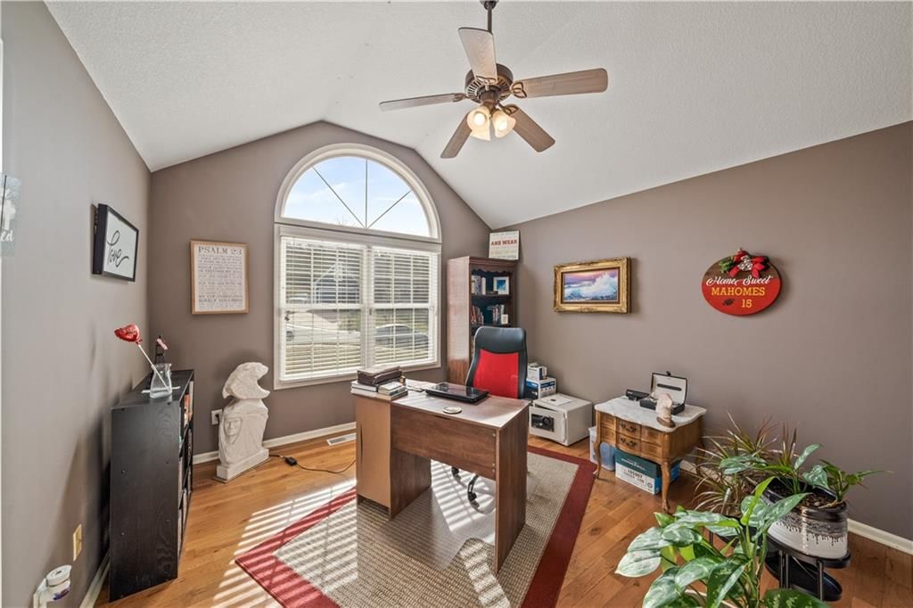 5113 S Necessary Court — photo 9