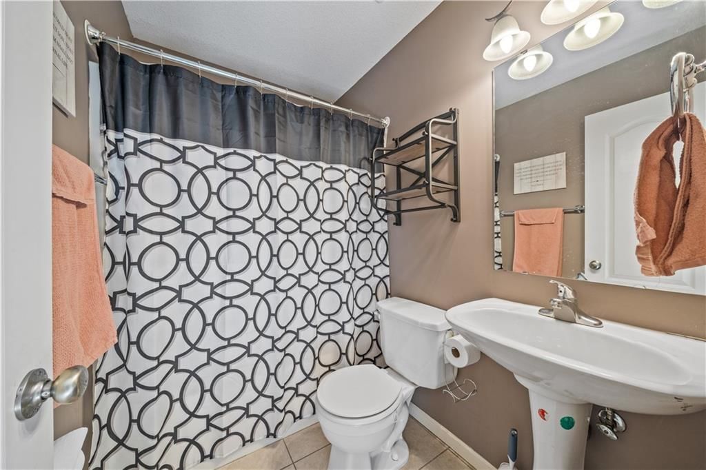 5113 S Necessary Court — photo 10