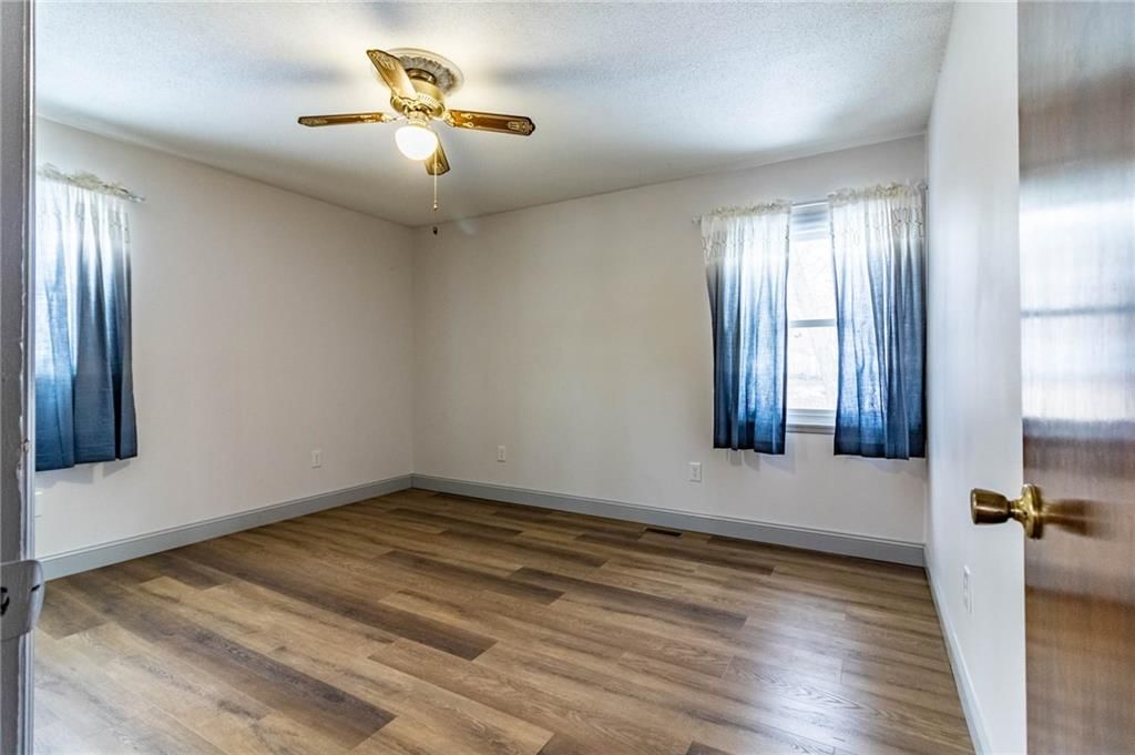 175 SE 421st Road — photo 12