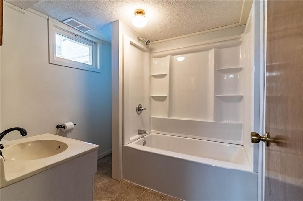 175 SE 421st Road — photo 14