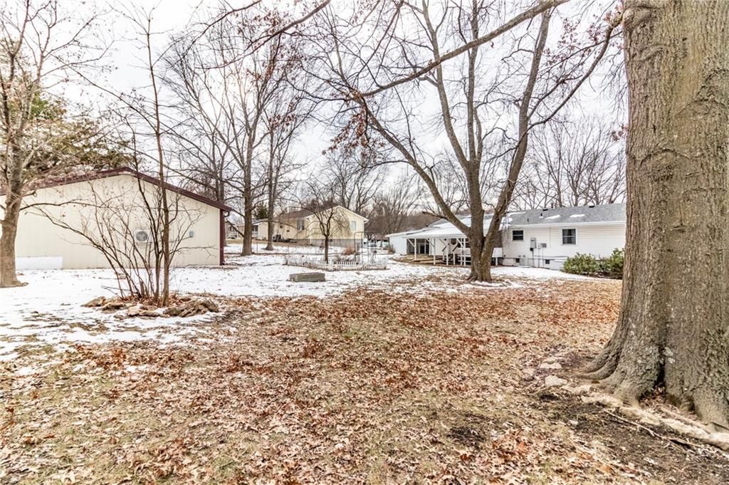 175 SE 421st Road — photo 30