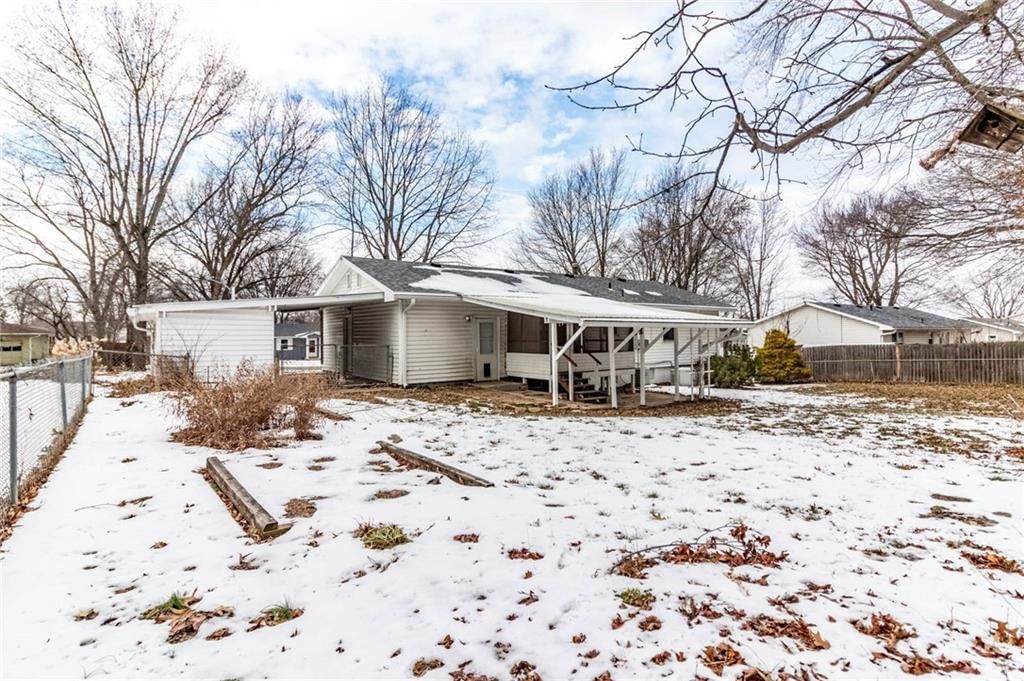 175 SE 421st Road — photo 31