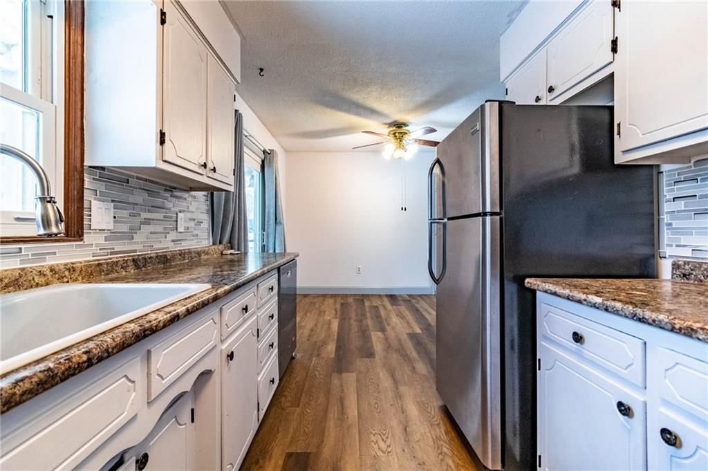 175 SE 421st Road — photo 9