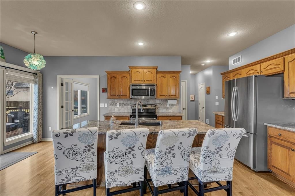 24507 W 91ST Terrace — photo 12