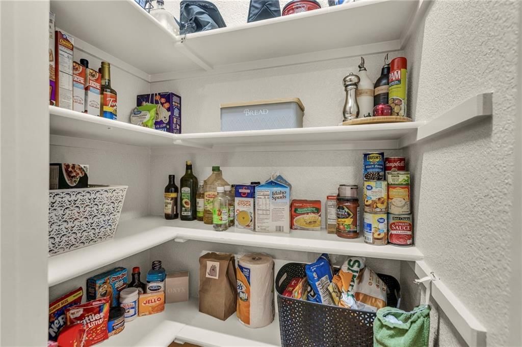 24507 W 91ST Terrace — photo 13