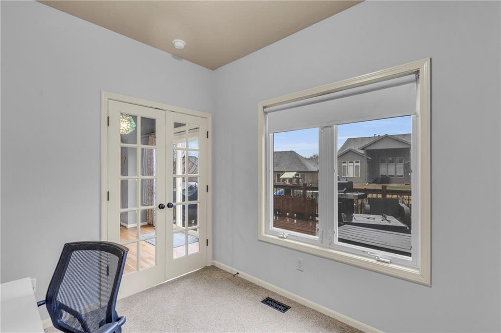24507 W 91ST Terrace — photo 14