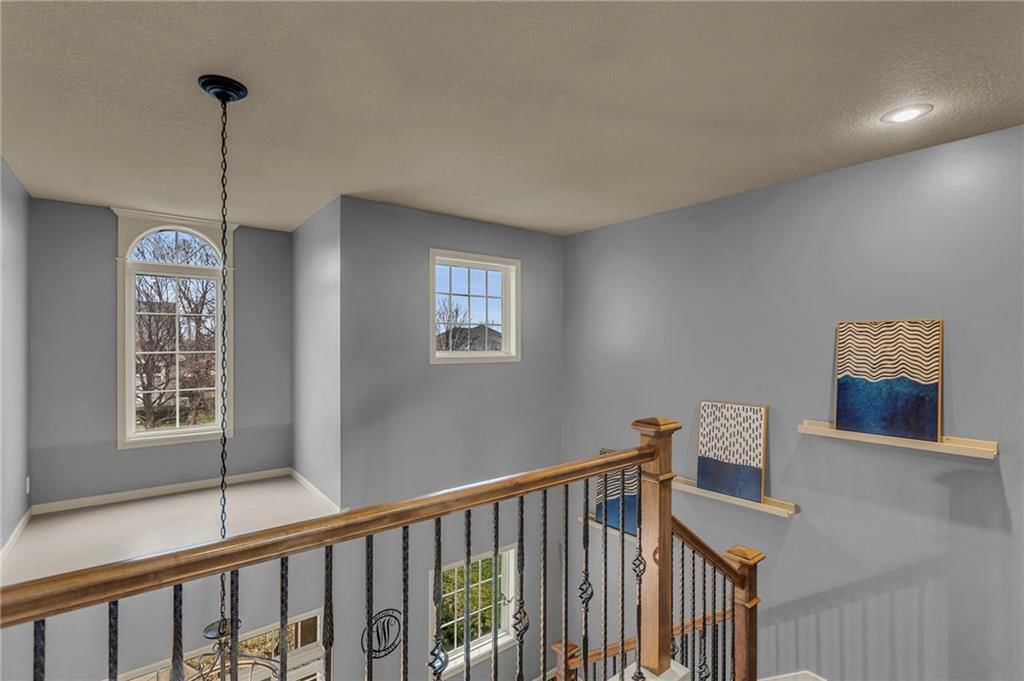 24507 W 91ST Terrace — photo 16