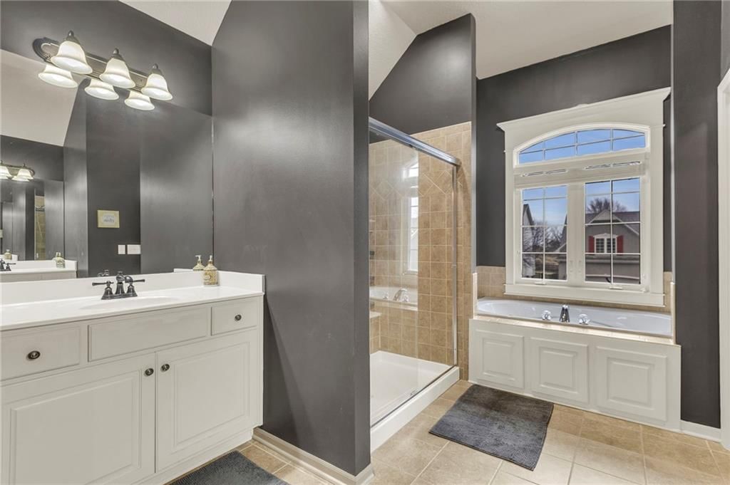 24507 W 91ST Terrace — photo 20