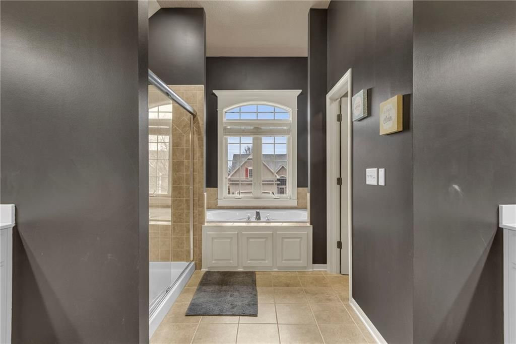 24507 W 91ST Terrace — photo 21