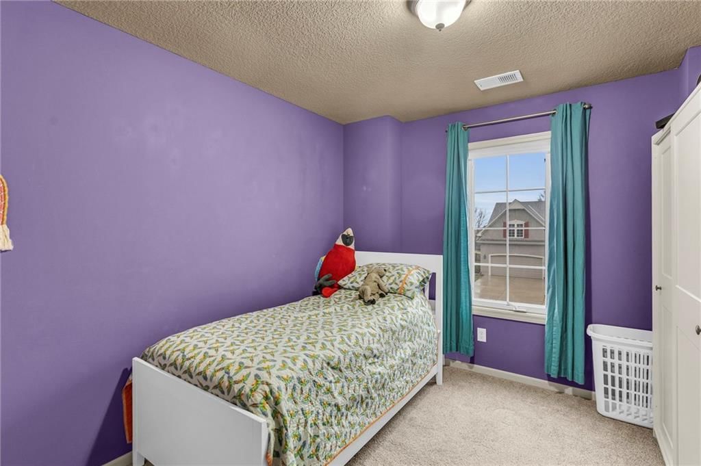 24507 W 91ST Terrace — photo 23