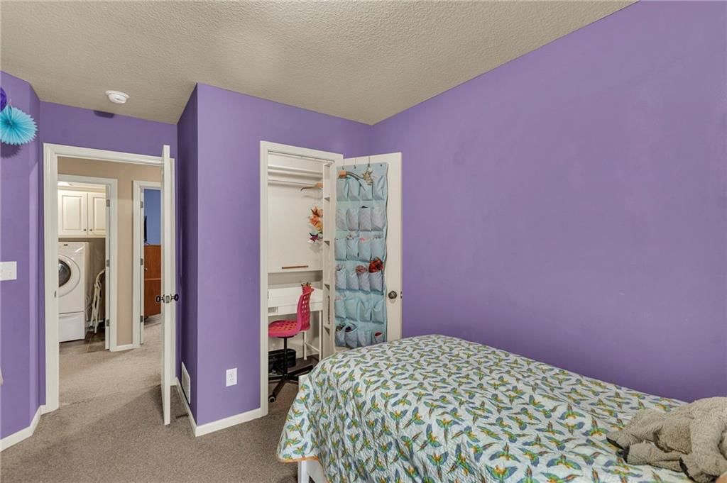 24507 W 91ST Terrace — photo 24