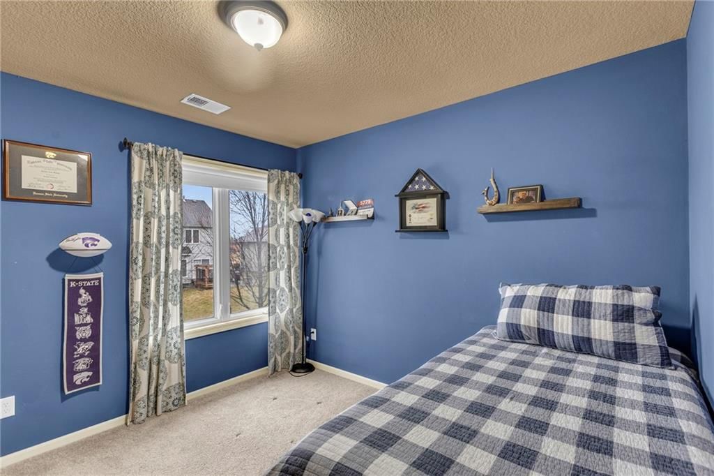 24507 W 91ST Terrace — photo 25