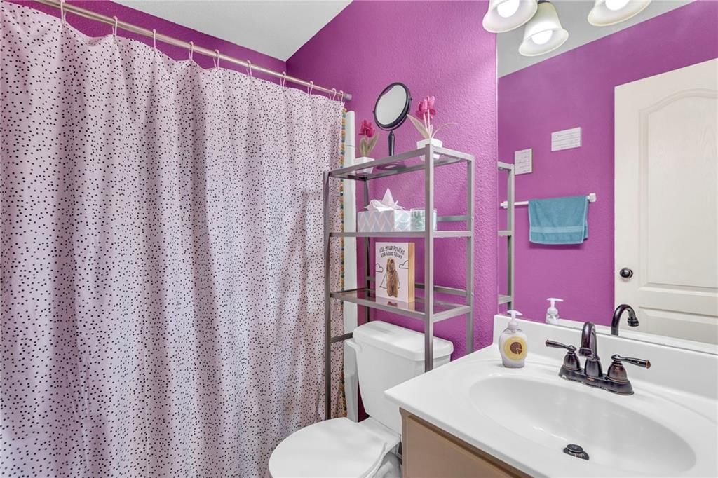 24507 W 91ST Terrace — photo 27